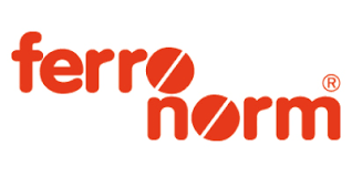 Ferronorm