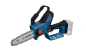 Preview: Bosch PRO GKE 18V-20