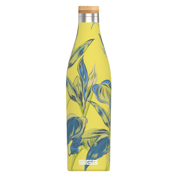MERIDIAN Bottle Sumatra Maki 0.5Liter