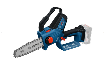 Bosch PRO GKE 18V-20