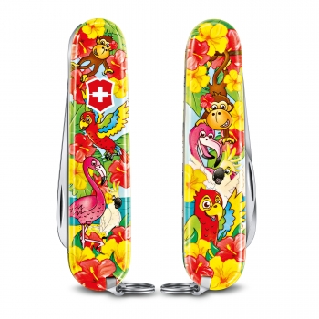 my-first-victorinox-sets-fuer-kinder-tier-edition
