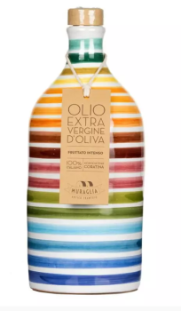 Olivenöl 500ml