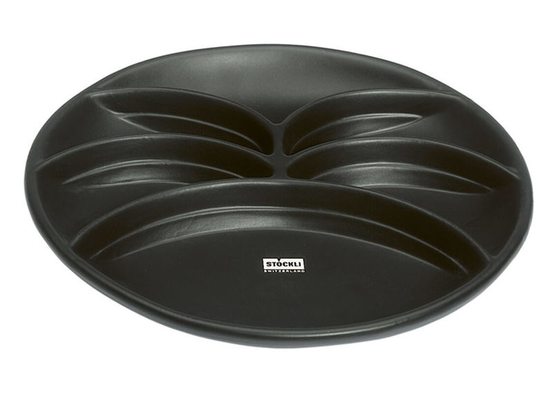 HEINIMANN - Online-Shop