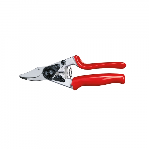 Baumschere Felco 12 mit Rollgriff