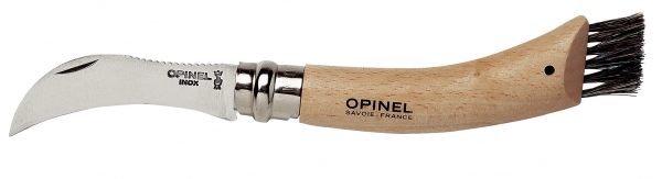 Opinel Pilzmesser