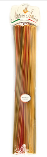 Spaghetti 3 Sapori 500g