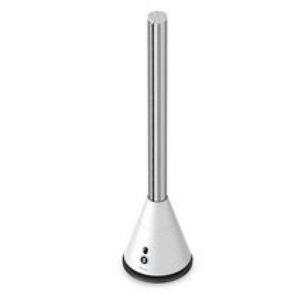 NOBLADE 2.0 - Säulenventilator
