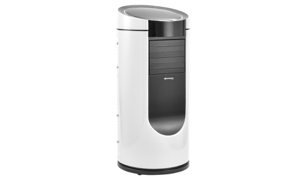 FRESCO 900 W - Mobile Klimageräte